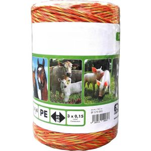 Schapenhek - Schapen Hek - Schapennet - Schapen Net