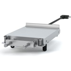 Xerox 097N02443 reserveonderdeel voor printer/scanner 1 stuk(s)