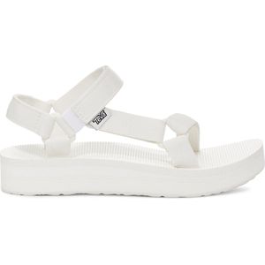 Teva W MIDFORM UNIVERSAL Dames Sandalen - Maat 42