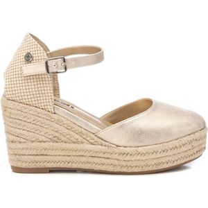 REFRESH 172782 Schoen - GOUD