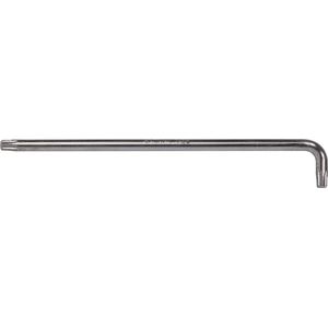 SW-Stahl 04220L-T27 TX PROFIEL HOEKSLEUTEL