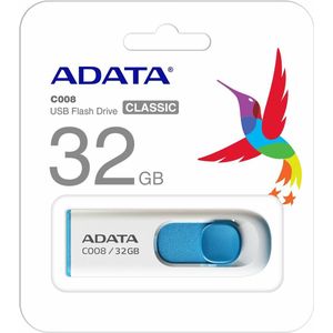 ADATA 32GB C008