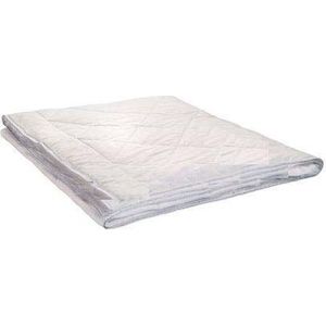 Cotton comfort zomerdekbed (240x200)