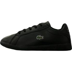 Lacoste Graduate 21 - Maat 28