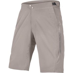 Endura GV500 Foyle Shorts - Fossil