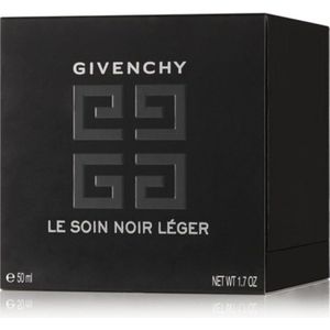 GIVENCHY LE SOIN NOIR LEGER 50ML