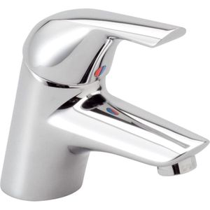 Ideal Standard Wastafelkraan Ceraplan New