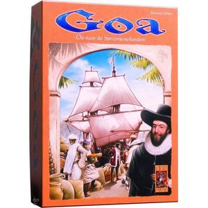 Goa