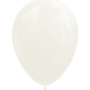 Transparante ballon | 10 stuks