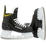 Ccm 9355 Ijshockeyschaatsen Sr 9.0 D (44.5 Eu) - Regular