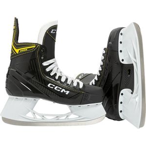 Ccm 9355 Ijshockeyschaatsen Sr 9.0 D (44.5 Eu) - Regular