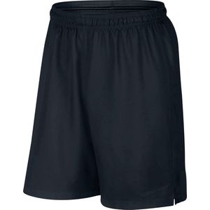 Nike Trainingsbroek - Black/Black - S