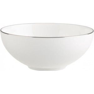 Villeroy & Boch Anmut Platinum bowl 13cm