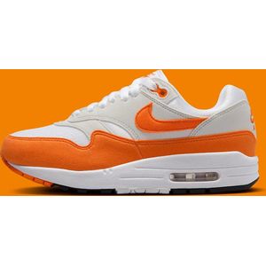 Sneakers Nike Air Max 1 “Safety Orange” - Maat 42