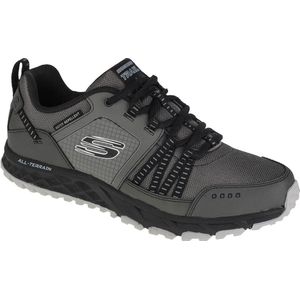 Skechers Sport Escape Plan Wandelsneaker Trailschoenen Memory Foam 51591