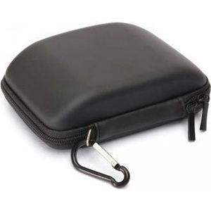 TomTom Hard Case - Geschikt voor Start² - 9,4 x 8,1 x 2,0 cm