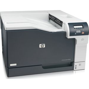 HP LaserJet CP5225 - Laserprinter