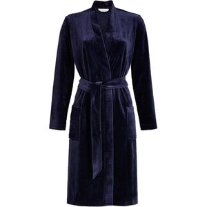 Ringella – Trendy Riblook – Kamerjas – 1574705 – Night Blue - 38