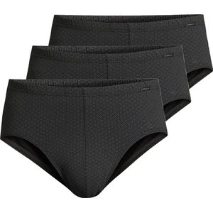 Ammann Heren slip / onderbroek 3 pack New Modern