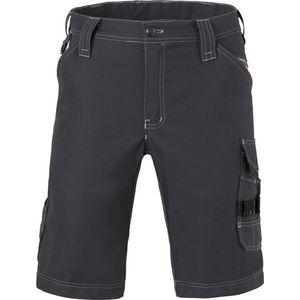 HAVEP Bermuda Attitude 80241 - Charcoal - 46