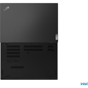 Lenovo ThinkPad L15 Gen 2 (Intel) i5-1135G7 Notebook 39,6 cm (15.6"") Full HD Intel® Core™ i5 16 GB DDR4-SDRAM 512 GB SSD Wi-Fi 6 (802.11ax) Windows 11 Pro Zwart