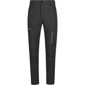 Deneb 4-way stretch werkbroek Safety Jogger