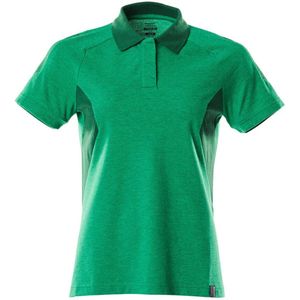 Mascot Accelerate Poloshirt 18393-961 - helder groen groen