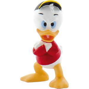 Disney Kwak figuur  Walt Disney (Donald Duck)