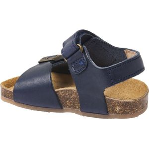 Kipling FABIO - sandalen jongens - Blauw - sandalen maat 27