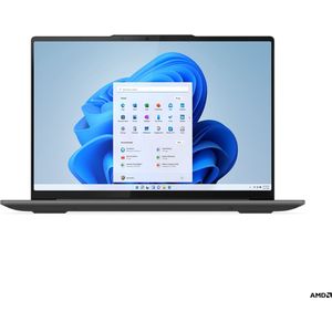 Lenovo Yoga Pro 7 14APH8 (82Y8003AMH)