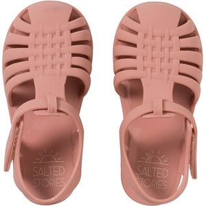 Water Shoes | Shay