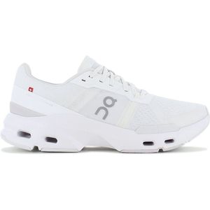 ON Running Cloudpulse - Heren Sneakers Trainingsschoenen White-Frost 3MD30060664 - Maat EU 42 US 8.5