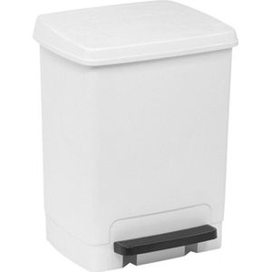 pedaalemmer 026L EMGA - 600076