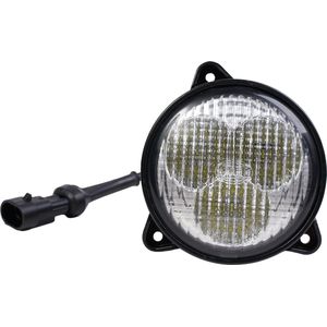 LED werklamp M70 12V/24V Module 70 Gen IV
