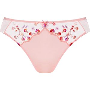 mey Delightful - - String Serie Delightful