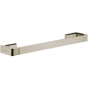 hansgrohe AXOR Universeel Toebehoren douchedeurklink 444 mm, 42837820