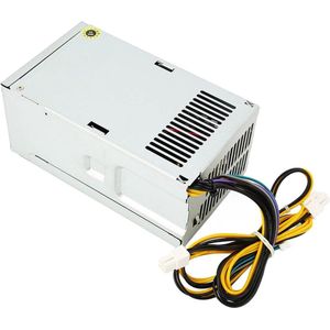 180P1A 180W Voeding voor 280 280 288 480 G4 MT Computer - Sterke Warmteafvoer - Pc-voeding met Efficiënte Koeling .