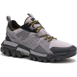 Raider Sport Mesh/Sue Grey/Blk