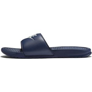 Nike Benassi Maat 51.5