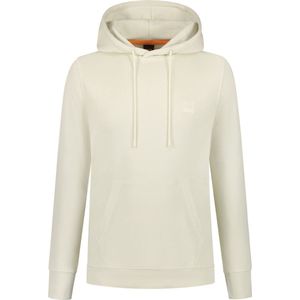 Boss Wetalk Hoodie Heren - Maat XL