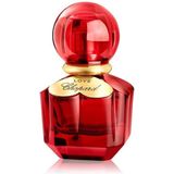 Chopard Love Chopard - 30 ml - eau de parfum spray - damesparfum