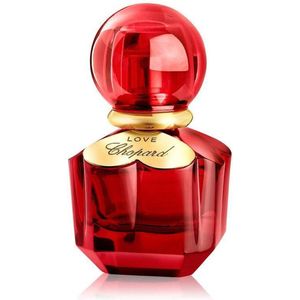 Chopard Love Chopard - 30 ml - eau de parfum spray - damesparfum