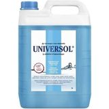 Universol Reinigingsmiddel - 5000 ml