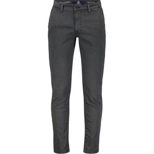 Lerros Broek Chino In Softer Hyperflex 2009114 289 Mannen Maat - W29 X L32