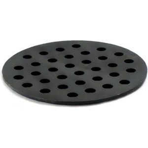 Cast Iron Grate Big Green Egg - 2XL