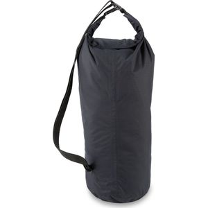 Dakine Packable Rolltop Dry Bag 20L - Black