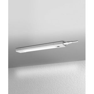 LEDVANCE LED Onderbouwverlichting met sensor 30 cm - Koppelbaar - Complete set