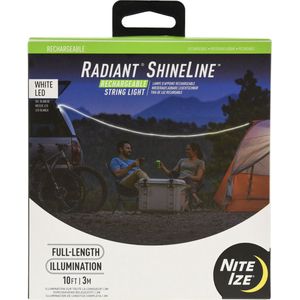 Nite Ize Radiant Shine Line