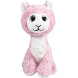 Lumo Llama Olivia - Classic - 15cm