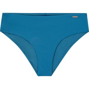 Protest Mixyeti - maat S/36 Ladies Hipster-Bikinibroekje